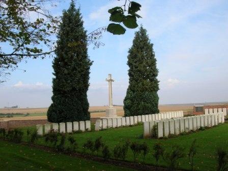 Cimetière anglais - 30.6 ko