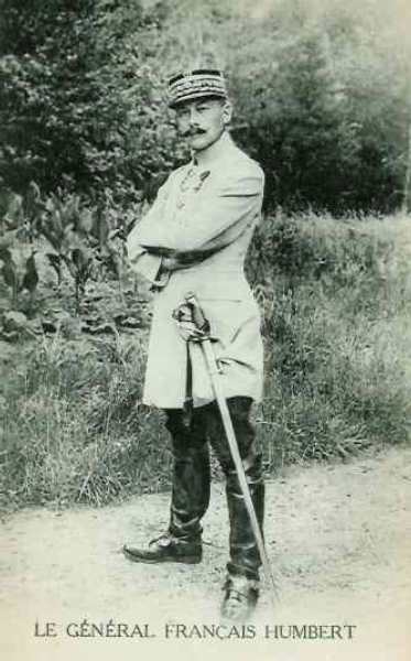Général Humbert (div. marocaine) - 31.4 ko