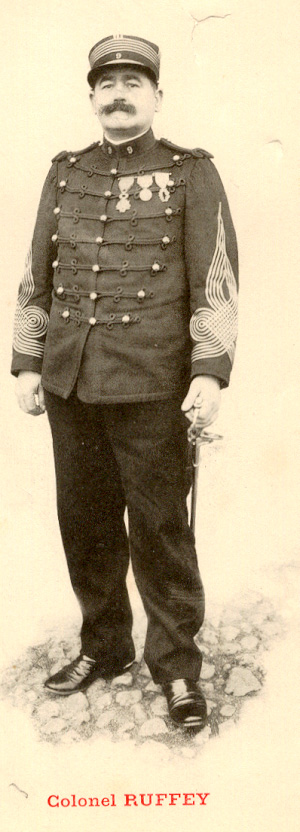 Général Ruffey (IIIe armée) - 96.9 ko