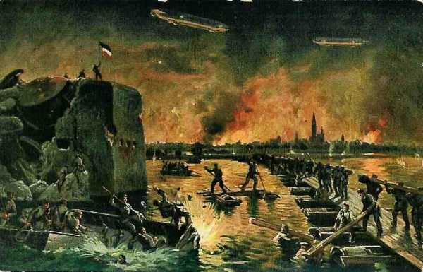 Prise dAnvers - 35.9 ko