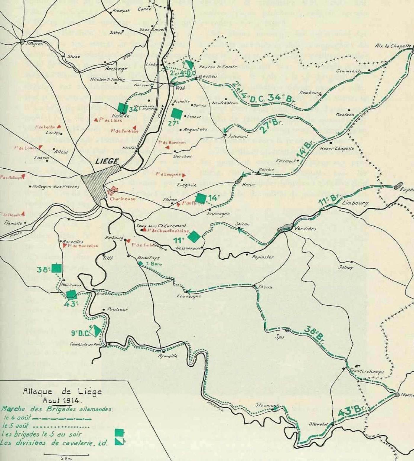 Lien vers croquis directions d’attaque