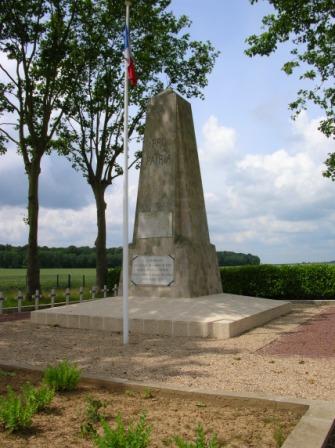 Betz - monument - 34.6 ko