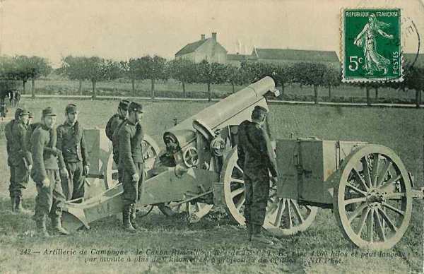 Canon Rimailho - 36.1 ko