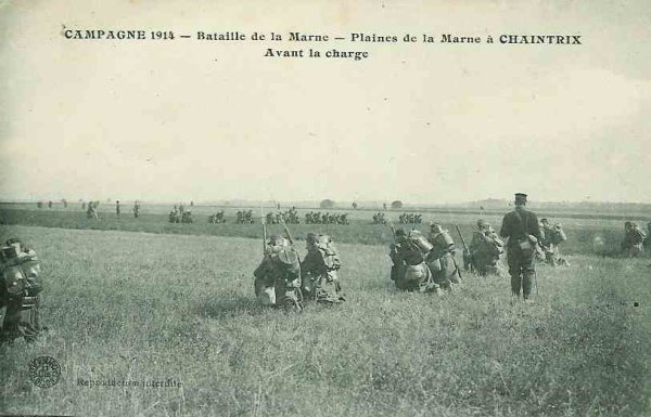 Plaine de la Marne à Chaintrix - 48.5 ko