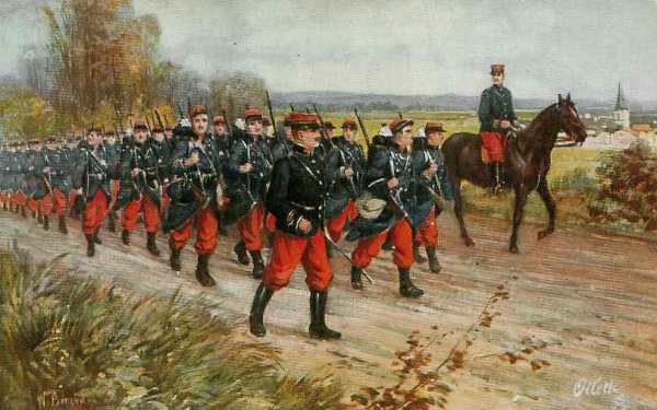 Colonne française - 33.6 ko