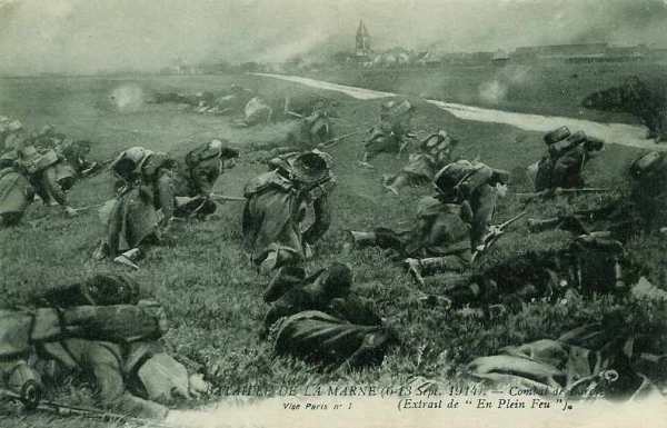 Combat de Barcy - 31 ko