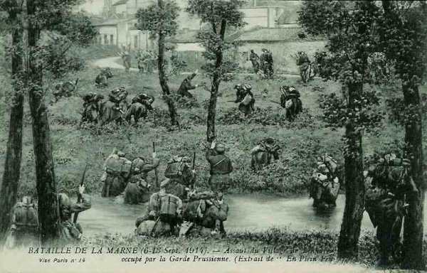 Attaque de Lenharrée - 42.6 ko