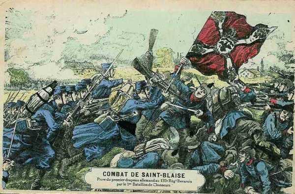 Combat de Saint-Blaise - 52.3 ko