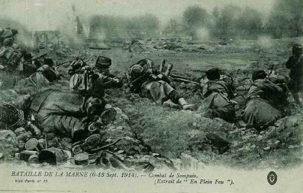 Combat de Sompuis - 34.2 ko