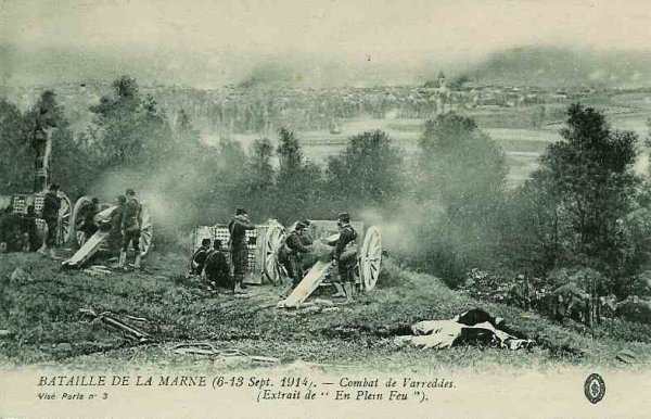 Combat de Vareddes - 34.3 ko