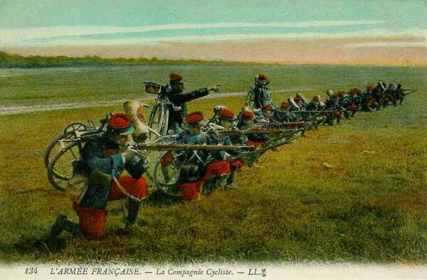 Compagnie cycliste française - 32.9 ko