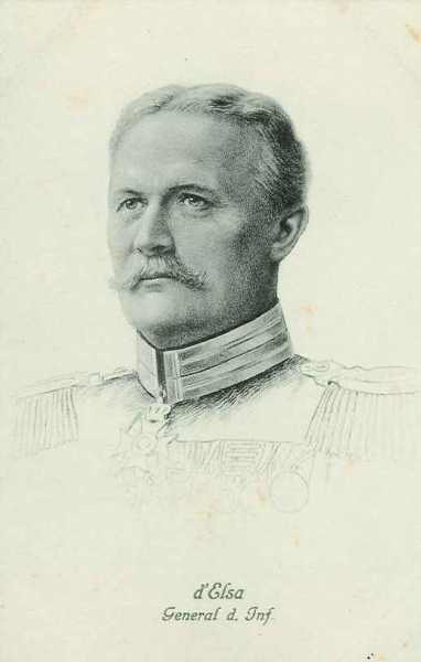 Général dElsa (12e C.A.) - 12.4 ko