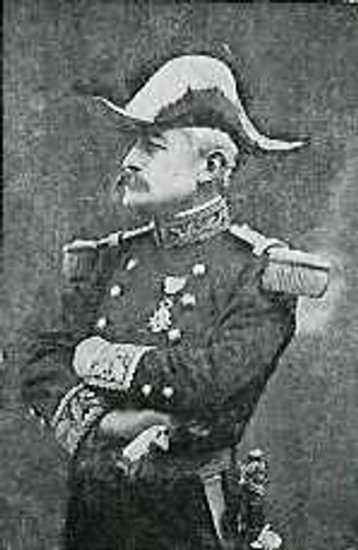 Général de lEspée - 22.9 ko