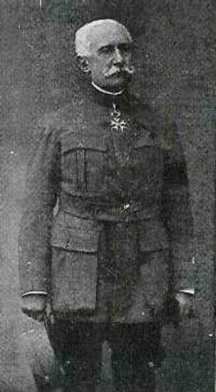 Général de Lamaze (4e G.D.R.) - 21.7 ko