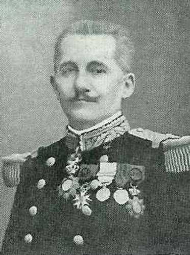 Général de Trentinian - 29.2 ko