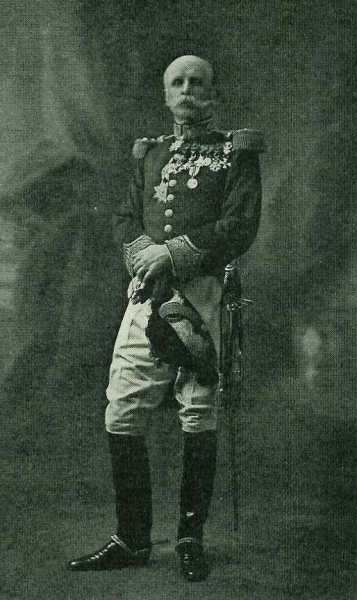 Général de Witte (D.C.) - 25.3 ko