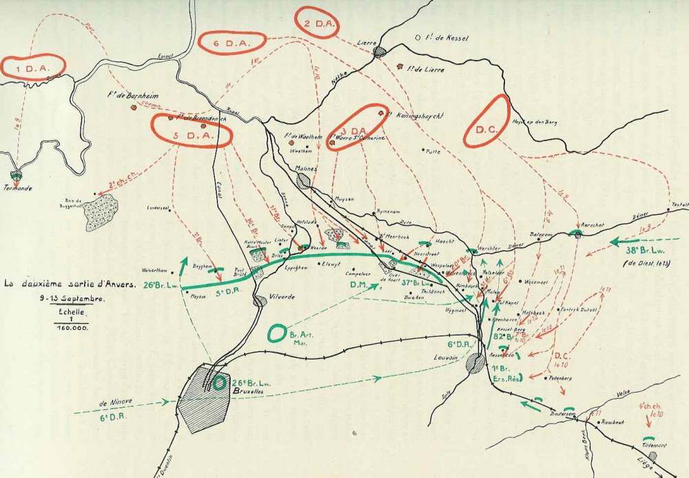 Lien vers le croquis