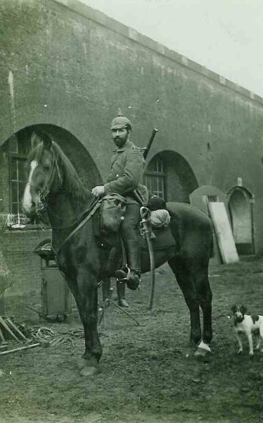 Dragon allemand - 47 ko