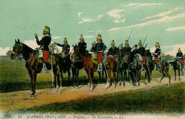 Dragons français - 31.4 ko