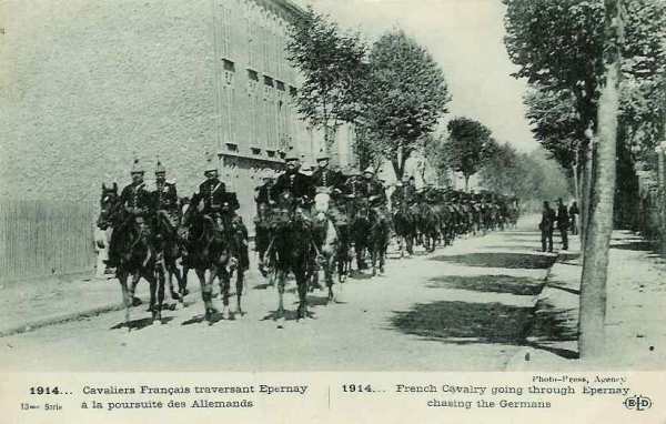 Dragons à Epernay - 36 ko