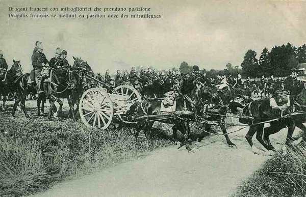 Dragons français - 41.6 ko