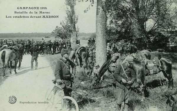 Estafettes à Marson - 41.5 ko