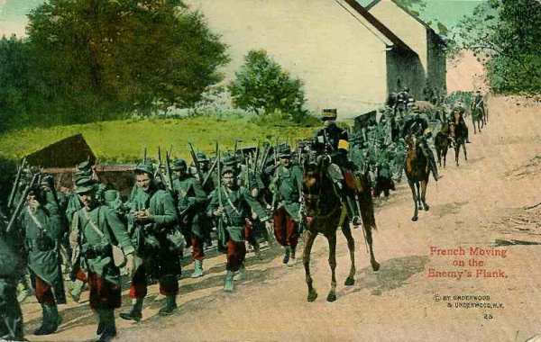 Colonne française - 38.1 ko