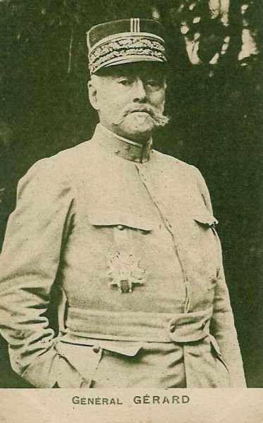 Général Gérard (2e C.A.) - 22.8 ko