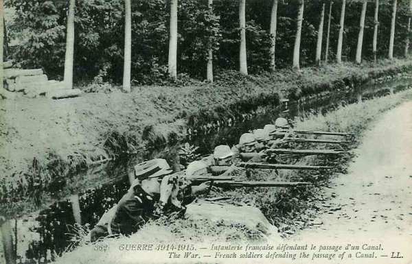 Défense dun cours deau - 44.3 ko