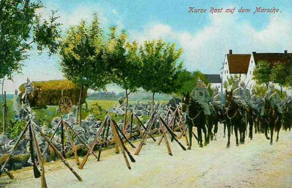 Repos au cours dune marche - 41.2 ko