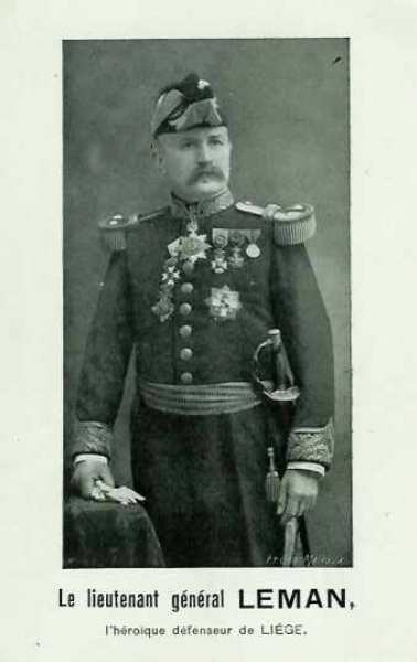 Général Leman - 16.9 ko