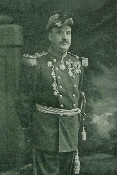 Général Michel - 27.4 ko