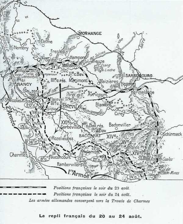 Repli français 20 - 24 août - 77.8 ko