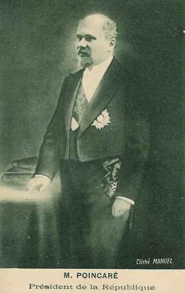 Poincaré - 21.3 ko