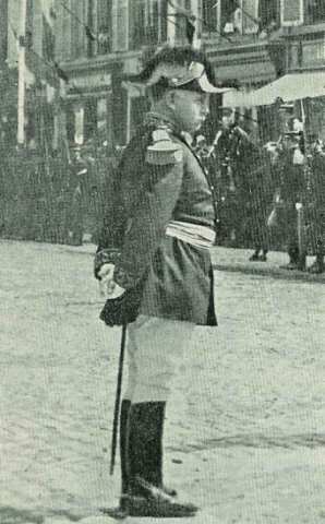 Général Raffenel - 21.1 ko