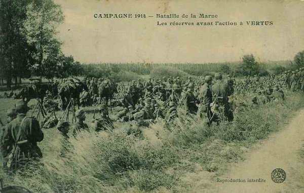 Réserves françaises à Vertus - 34.4 ko