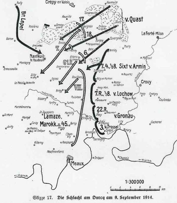 Lien vers carte situation au 9 septembre