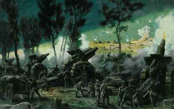 Siège de Givet - 24.6 ko